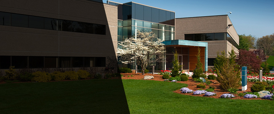 Wewahitchka Landscapers